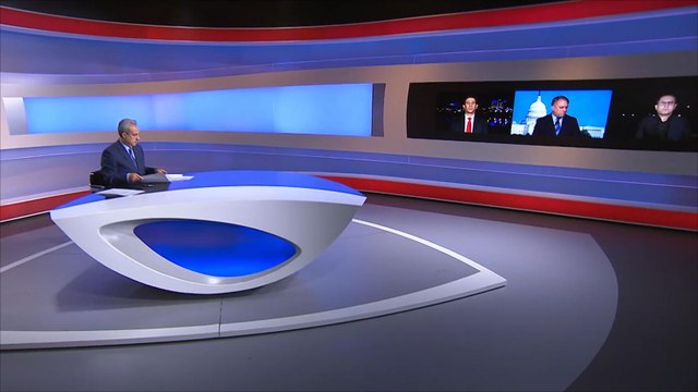 ما وراء الخبر- بغداد وأربيل.. مآلات المواجهة