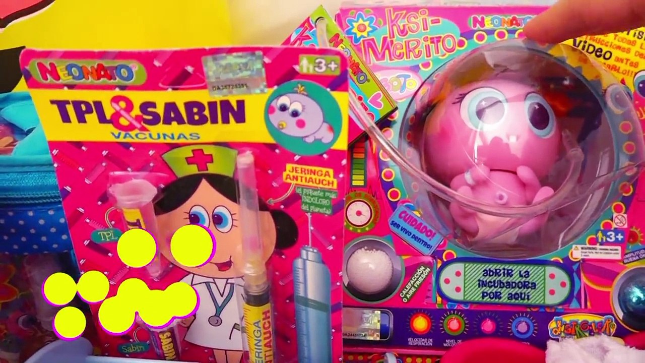 SORTEO CERRADO - Llegamos al millón!! Amo a los Andrelovers!!!! Novelas con muñecas y juguetes