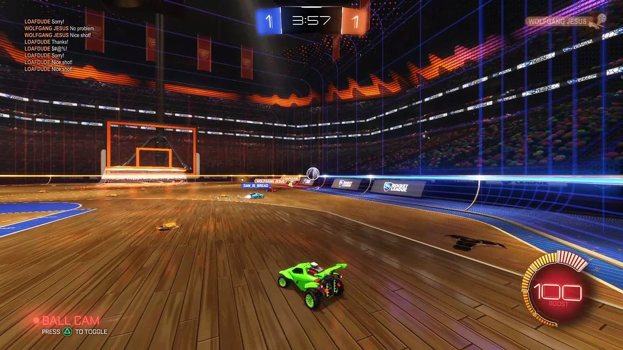 Rocket League®_20170930211005
