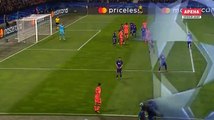 Roberto Firmino Goal HD - Maribor 0-5 Liverpool 17.10.2017