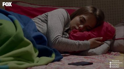 مسلسل خارج عن القانون الحلقة 5 مترجمة للعربية (القسم 1)