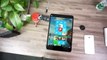 Xiaomi Mipad 2 Windows 10 review - La primera tablet Windows de Xiaomi