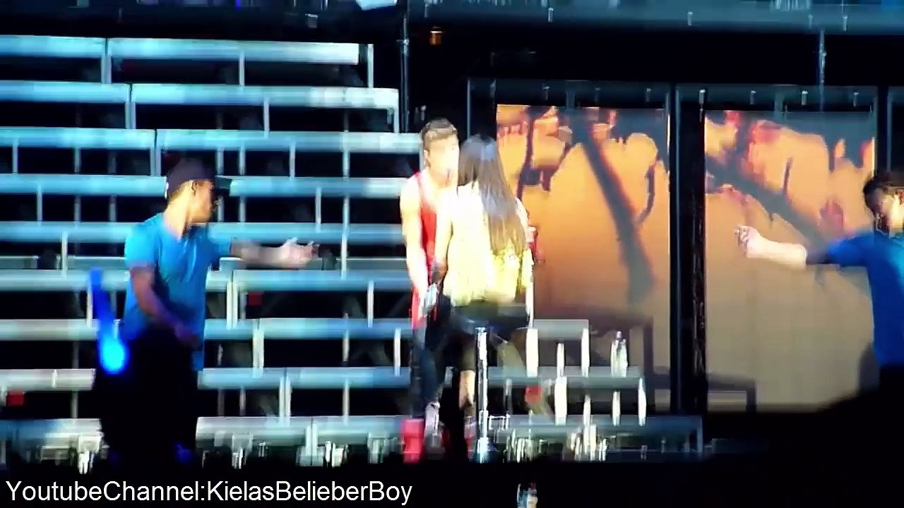 Justin Bieber-Funny/Cute/Best/Sexy Moments (new-2016)