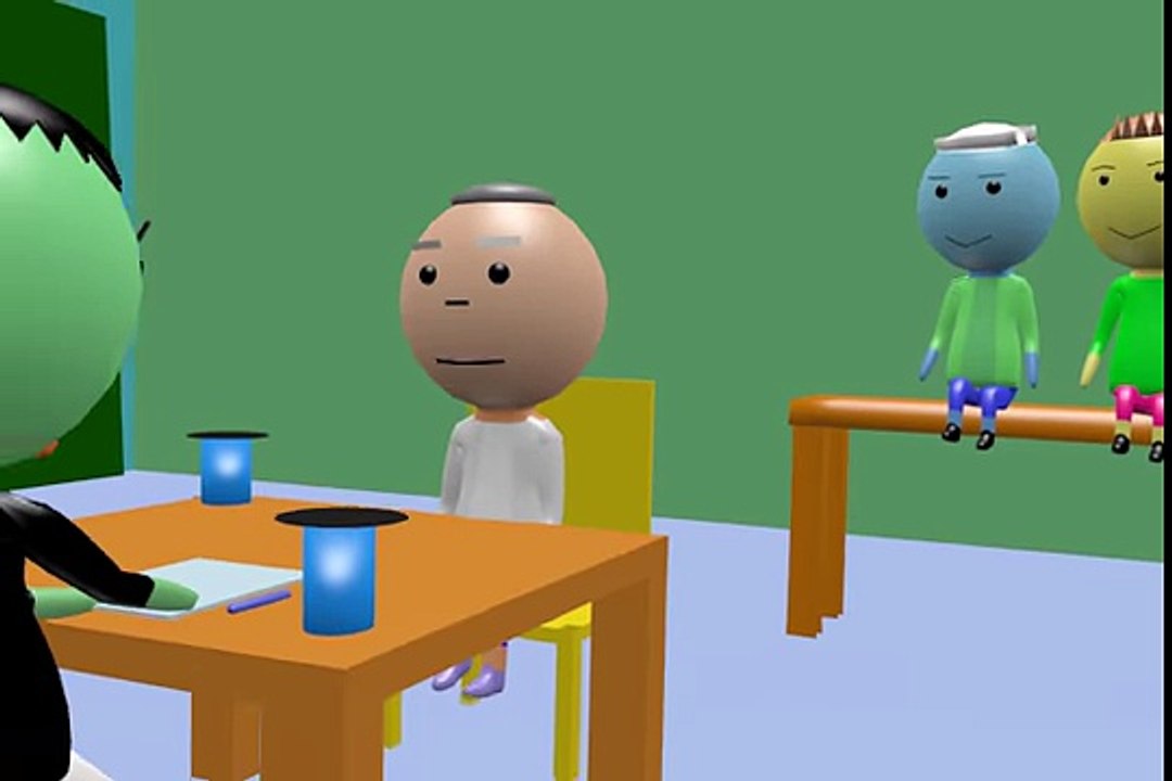 MAKE JOKE OF - DOCTOR AND PATIENT - YouTube