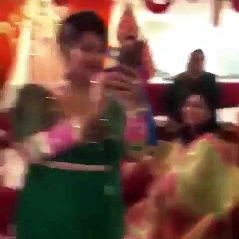 Lela compilation