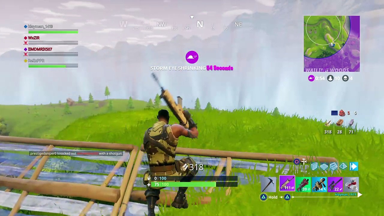 Fortnite_20171014012402