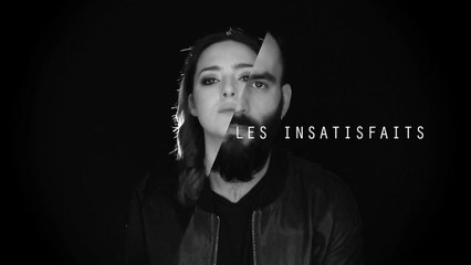 Hollydays - Les insatisfaits