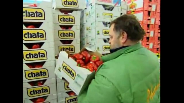 Austrian Airlines | ground & on board catering