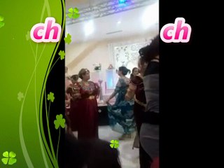 mariage de setif avec la danse 2017. عرس مهول بالرقص خاوتي نتمنى يعجبكم