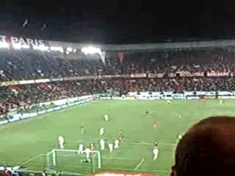 Psg-nancy aller paris st germain aller paris st germain