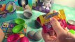 Spike the Easter Dragon Hides Wonka Hard 2 Find Eggs! Bins EPIC Easter Basket! by Bins Toy Bin