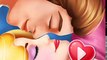Emilys Secret Love Story - Android gameplay Hugs N Hearts Movie apps free kids best