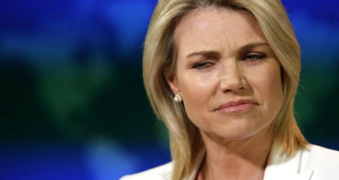 ABD'den Vize Kriziyle İlgili Yeni Açıklama: Türkiye İle İlişkimiz Karmaşık