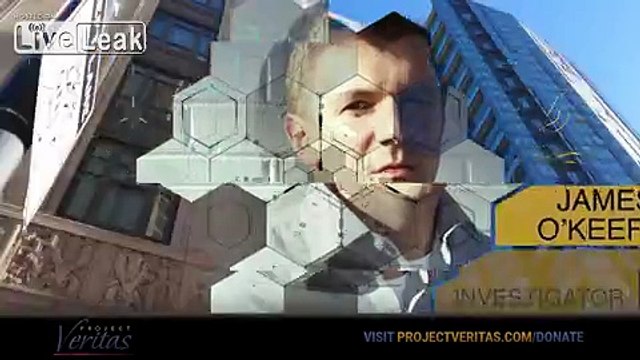 American Pravda, NYT Part III – Biased Political Agenda at New York Times