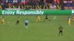 1-1 Sokratis Papastathopoulos Goal UEFA  Champions League  Group H - 17.10.2017 APOEL FC 1-1...