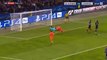 Alex Oxlade-Chamberlain Goal HD - Maribor	0-6	Liverpool 17.10.2017