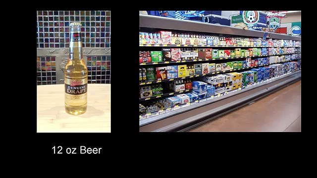 Introduction to No-Knead Beer Bread (a.k.a. Artisan Yeast Beer Bread)