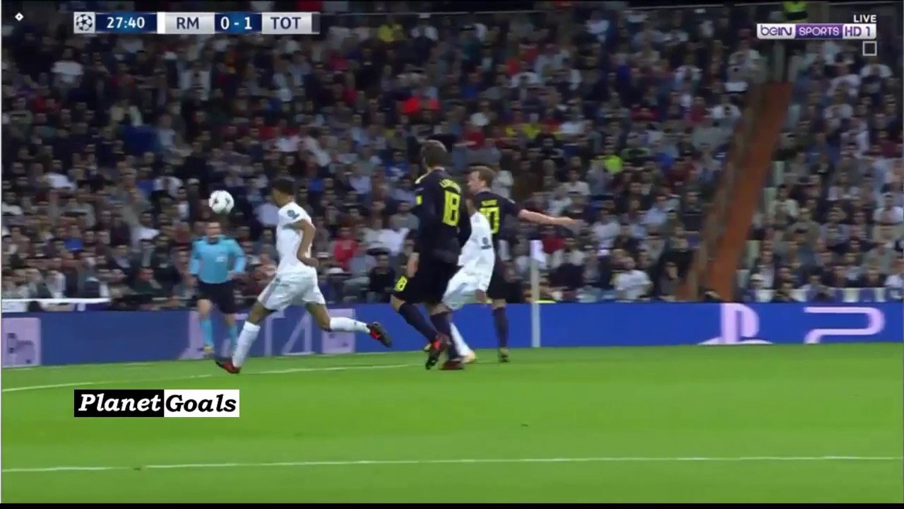 highlights - RM Tott