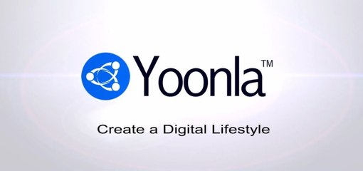 YOONLA_PAGA__Como_Hacer_Dinero__por_INTERNET(youtube.com)