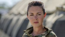Watch Now Our Girl Season 3 Episode 2 Full Episode