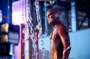 The Flash (Season 4, Episode 02) Watch Online The Flash : Mixed Signals