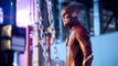The Flash (Season 4, Episode 02) Watch Online The Flash : Mixed Signals