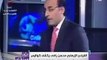 أحمد موسى يعرض فيديو يكشف انتماء 4 أسماء كروية للإخوان على رأسهم أبو تريكة
