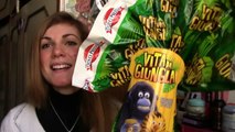 ASSAGGI E UNBOXING UOVA DI PASQUA KINDER -DOLCI PREZIOSI Kung Fu Panda3 - Avengers -Vita Da Giungla