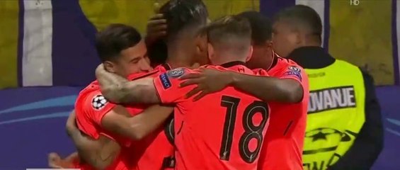 highlights - Mar Liv