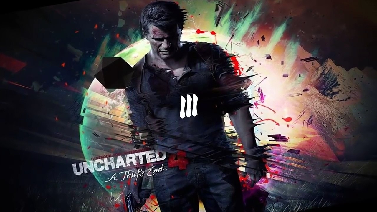 Top 5 // Juegos Que Pesan Menos De 100MB Para Pc Más Links De Descarga #4