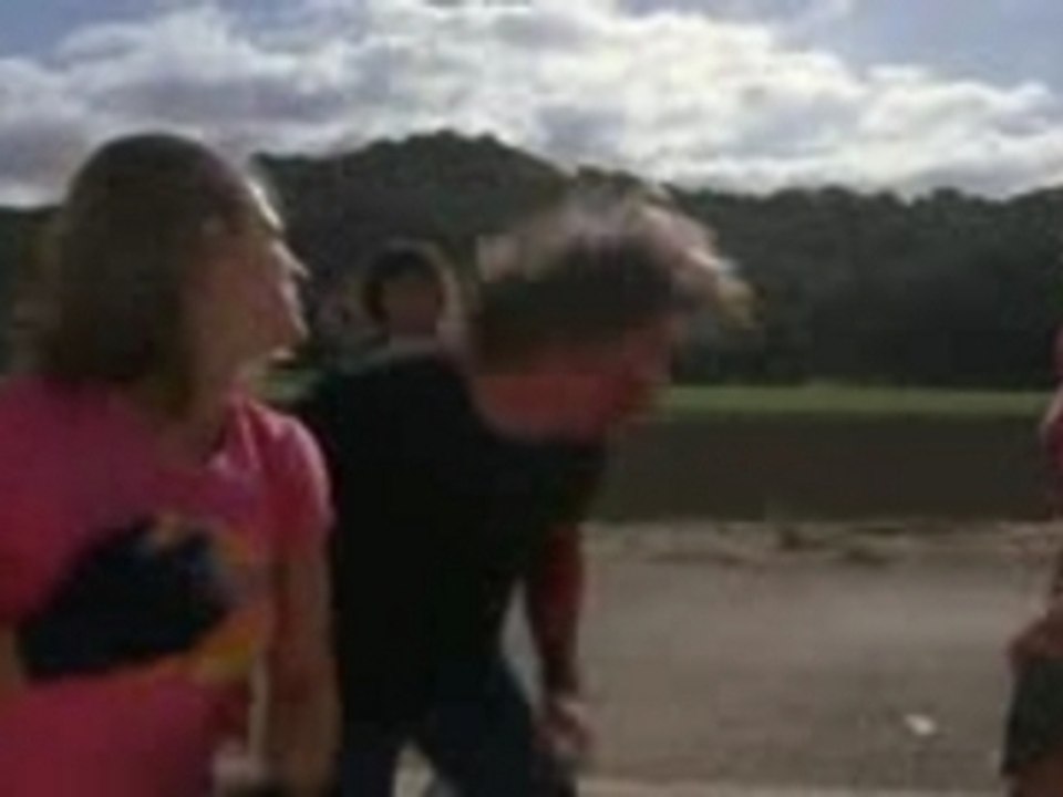 BADA BING