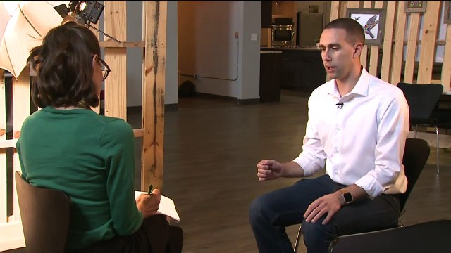 Teacher Suing Trump Over Rollback of Birth Control Coverage