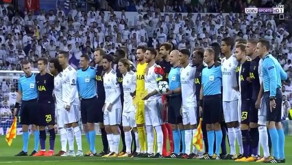 Post 1001: Key Highlights