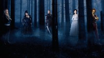Watch Now |•[ Once Upon a Time Season 7 Episode 3 ]•|?