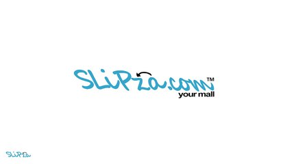 Baby Furniture  Shop for Baby Products Online  SLiPza.com
