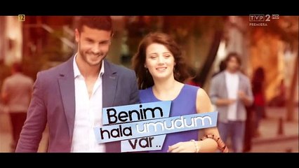 Nadzieja i miłość odc. 43