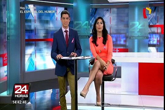 Tierna reacción: bebé recién nacido pide besos a su mamá