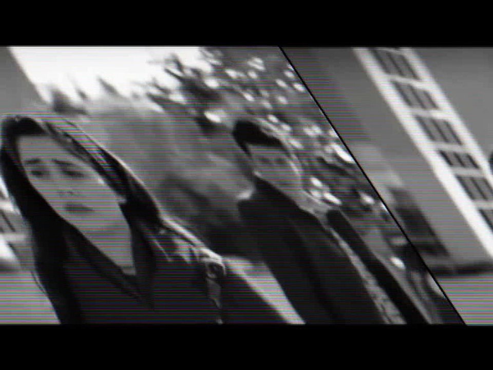 yalan oldu Eda Doğanay Şiirli Ahmet Emre Boran 2017