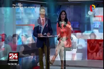 Pareja es sorprendida con danza maorí en el día de su boda