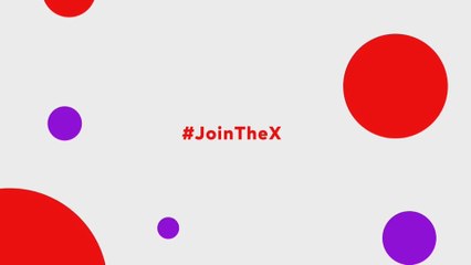 Con 50 millones de euros el Banco Santander potenciará el emprendimiento universitario