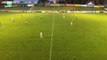 Stade Nyonnais 1:1 Basel II (Swiss 1. Liga Promotion 14 October 2017)