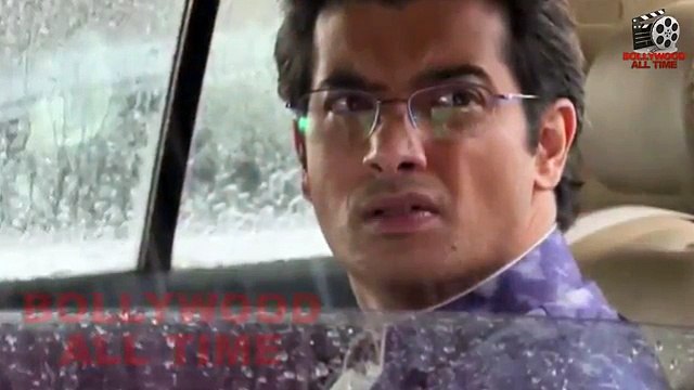 Kasam - 20th July 2017 | Colors Tv Kasam Tere Pyar Ki Today Latest Serial News 2017