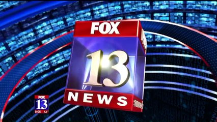 Elderly Couple Found Alive After Being Stranded Six Days in Utah Wilderness