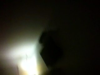 Facebook has stopped working