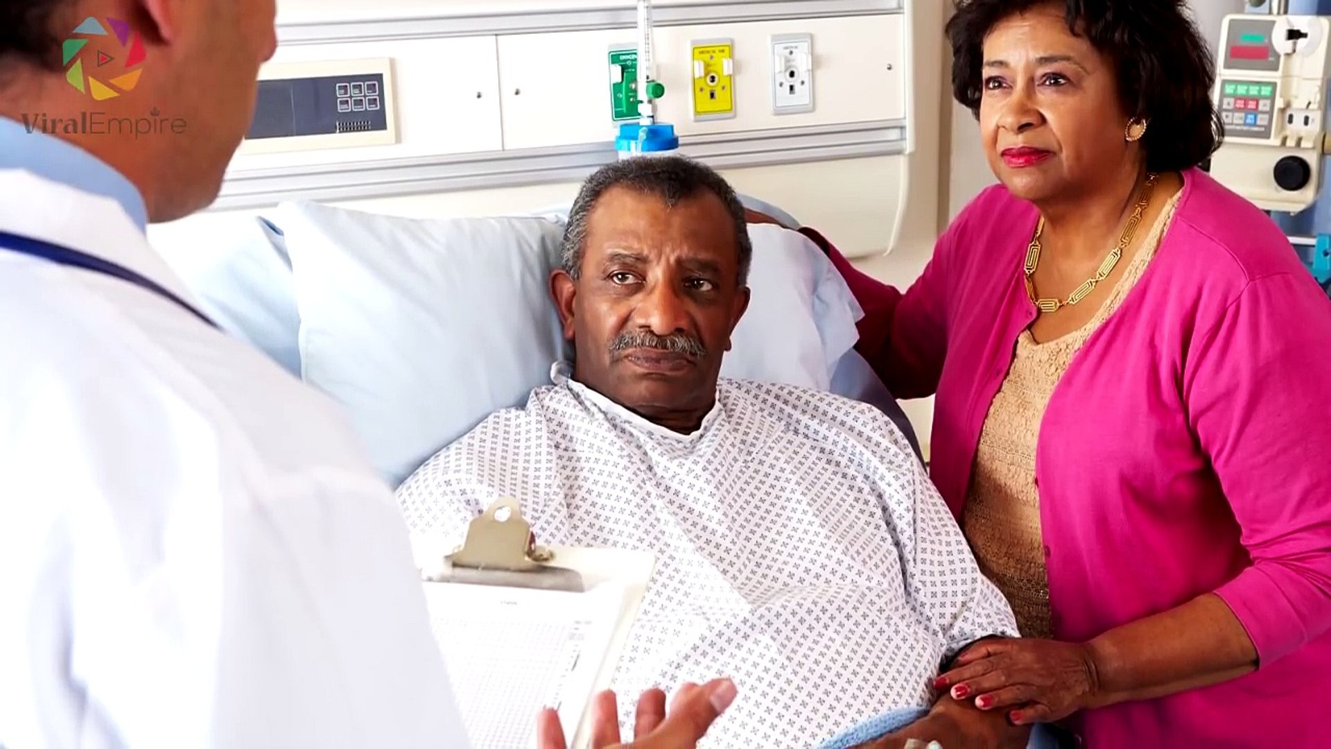 7 Best Horror Movies Based On True Terrifying Events | Real Life Thriller Scary Movies