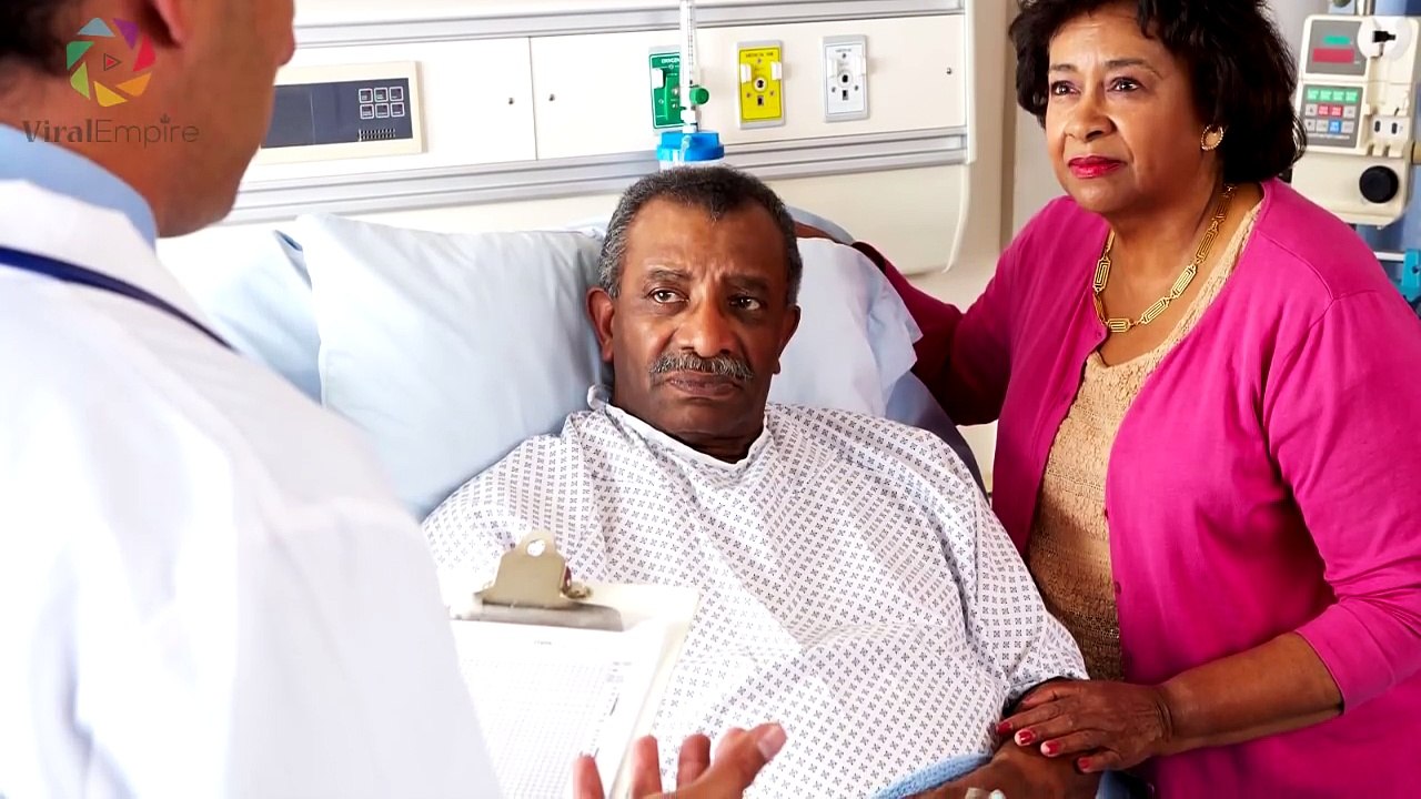 7 Best Horror Movies Based On True Terrifying Events | Real Life Thriller Scary Movies