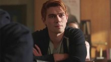 Riverdale Season 3 Episode 5 (S3E5) full series