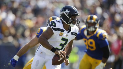 Seahawks vs. Giants Week 7 game preview
