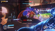 Overwatch- Genji Madmovie