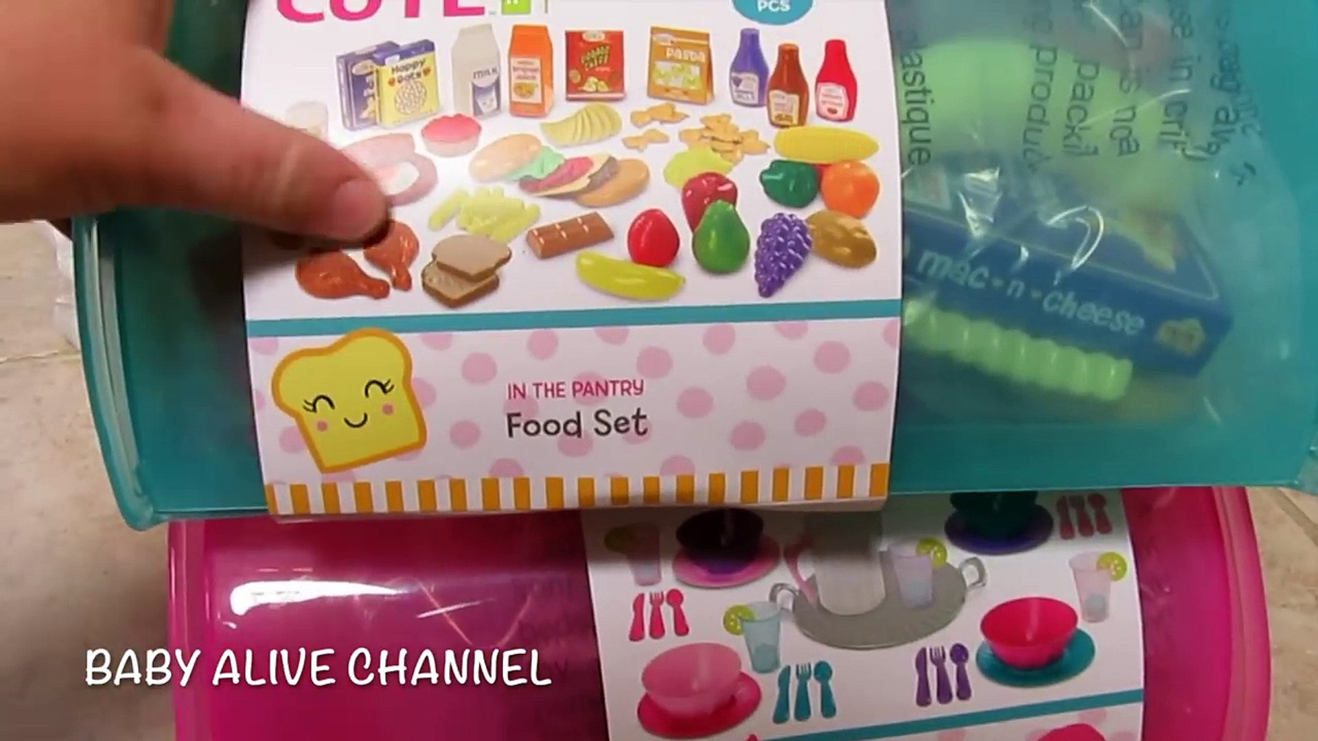 baby alive twinkles and tinkles target